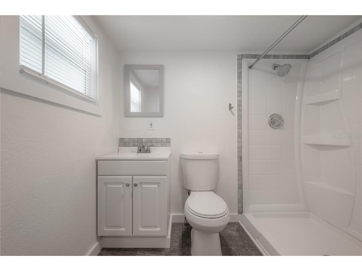 1415 E Hanna Avenue Tampa FL 33604 TB8429127 image26