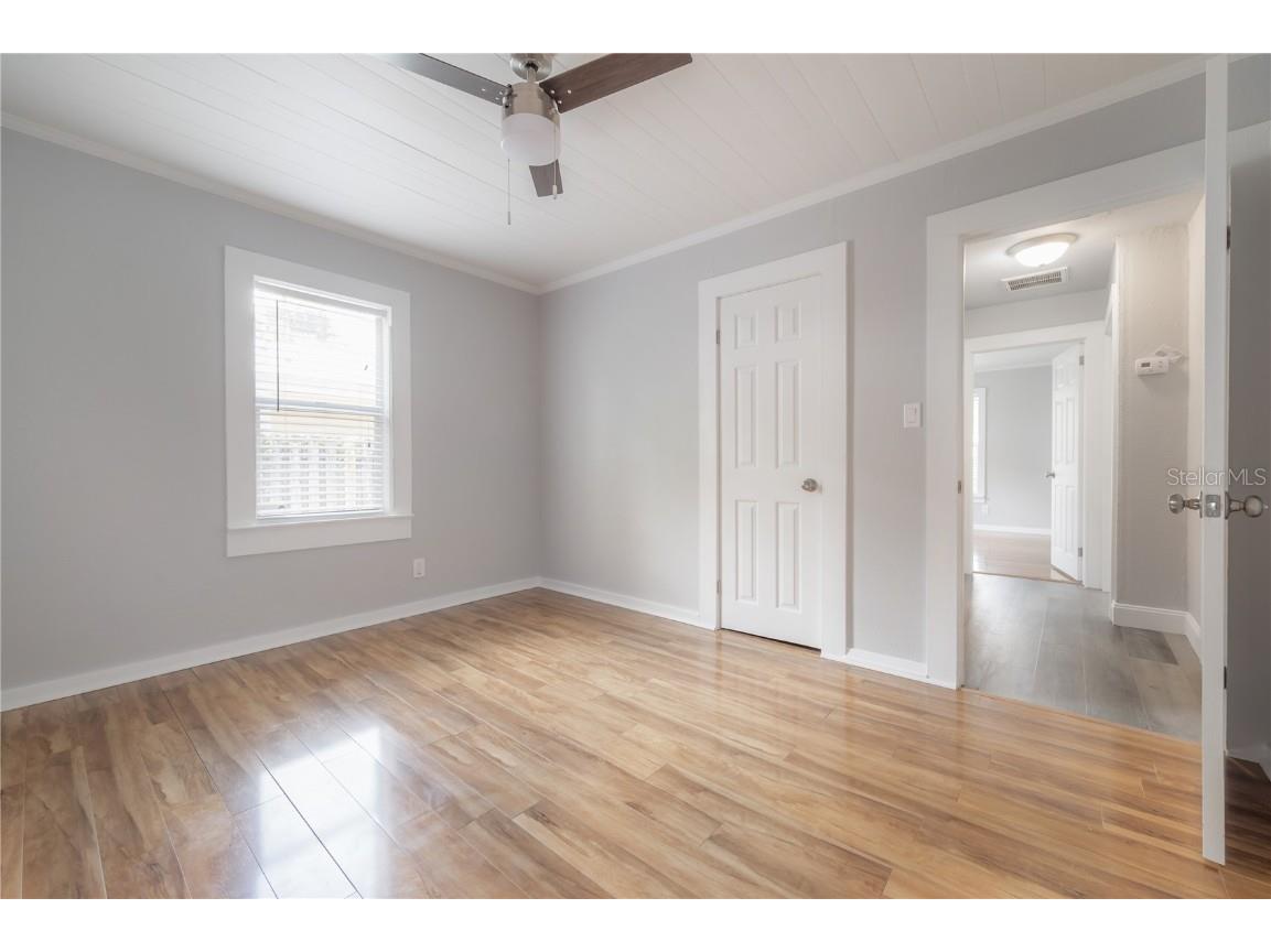 1415 E Hanna Avenue Tampa FL 33604 TB8429127 image28