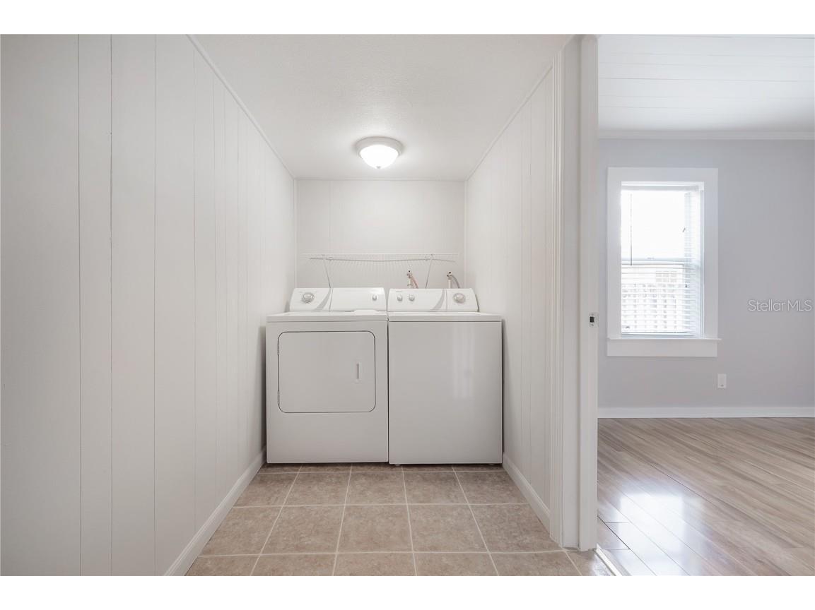 1415 E Hanna Avenue Tampa FL 33604 TB8429127 image29