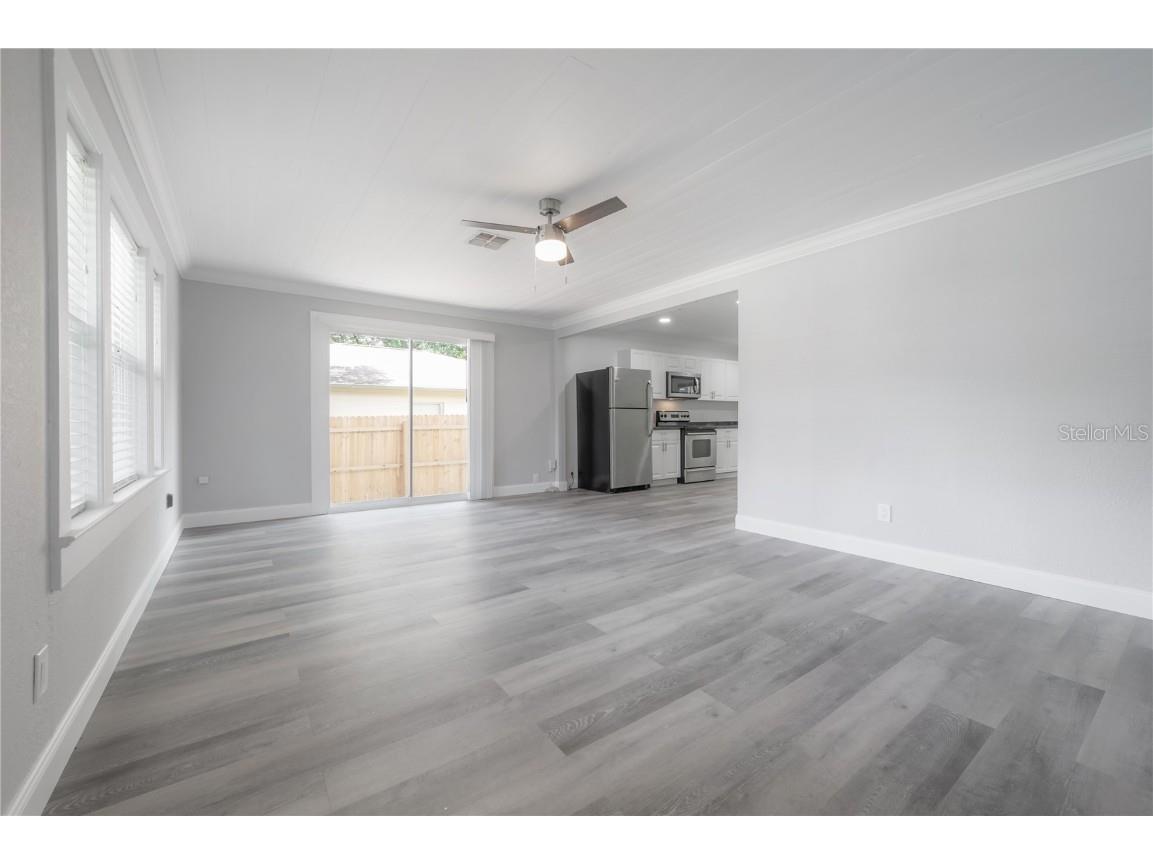 1415 E Hanna Avenue Tampa FL 33604 TB8429127 image7