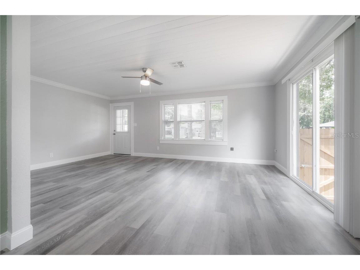 1415 E Hanna Avenue Tampa FL 33604 TB8429127 image9