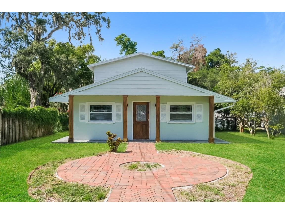 1415 E Henry Avenue Tampa FL 33604 O6228236 image1