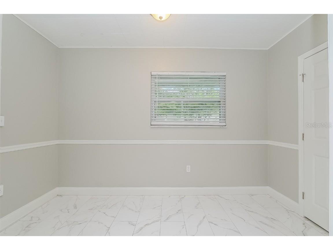 1415 E Henry Avenue Tampa FL 33604 O6228236 image12