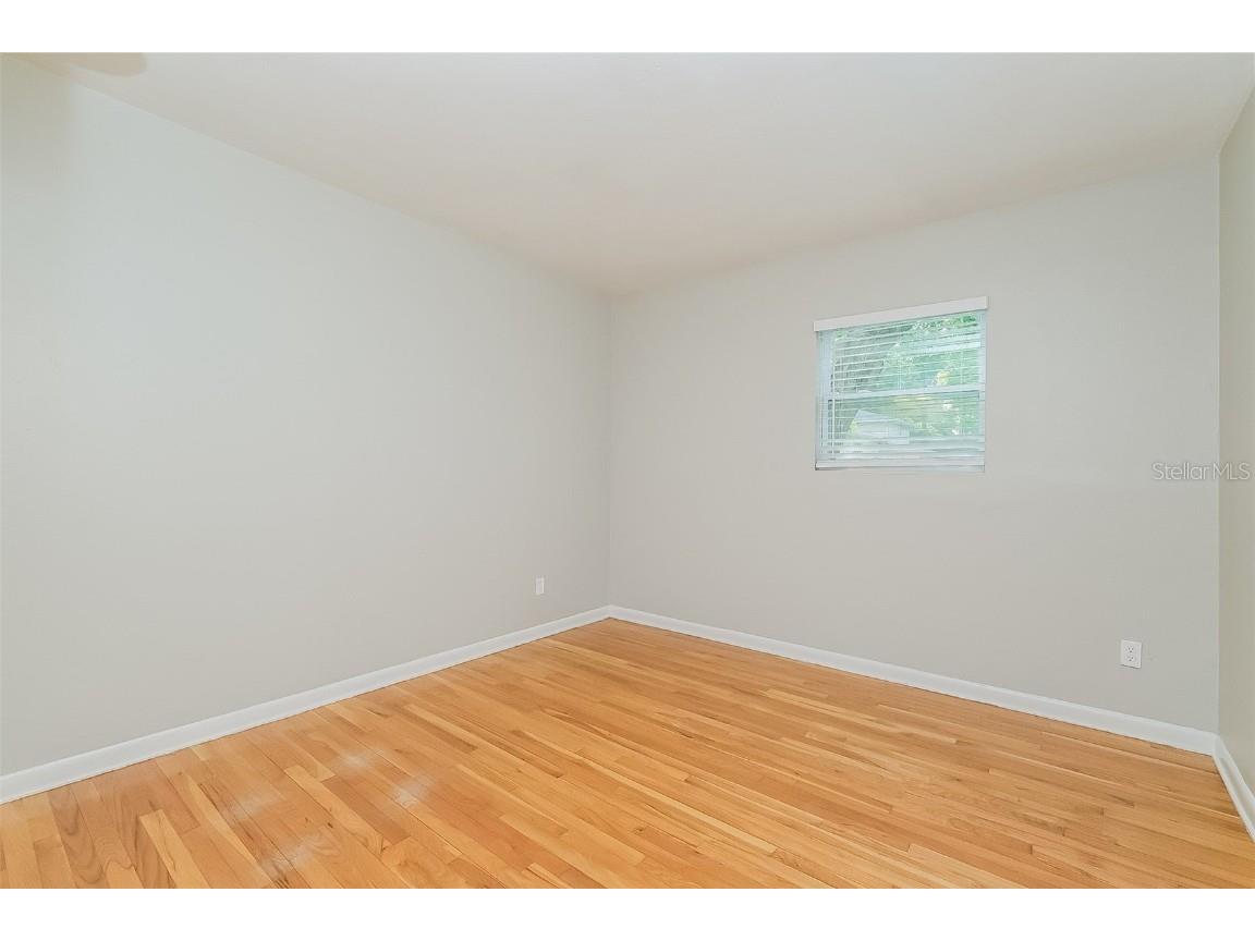 1415 E Henry Avenue Tampa FL 33604 O6228236 image16