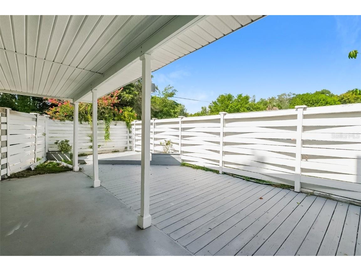 1415 E Henry Avenue Tampa FL 33604 O6228236 image18