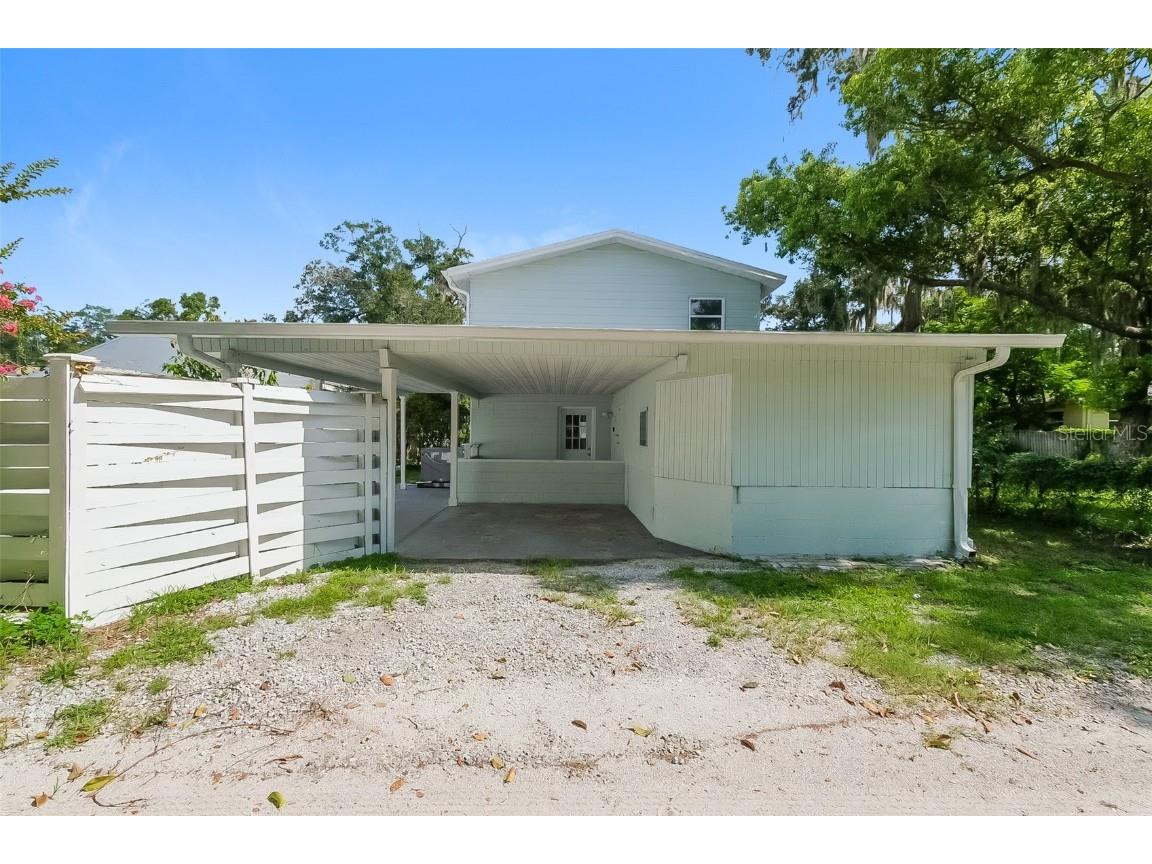 1415 E Henry Avenue Tampa FL 33604 O6228236 image19