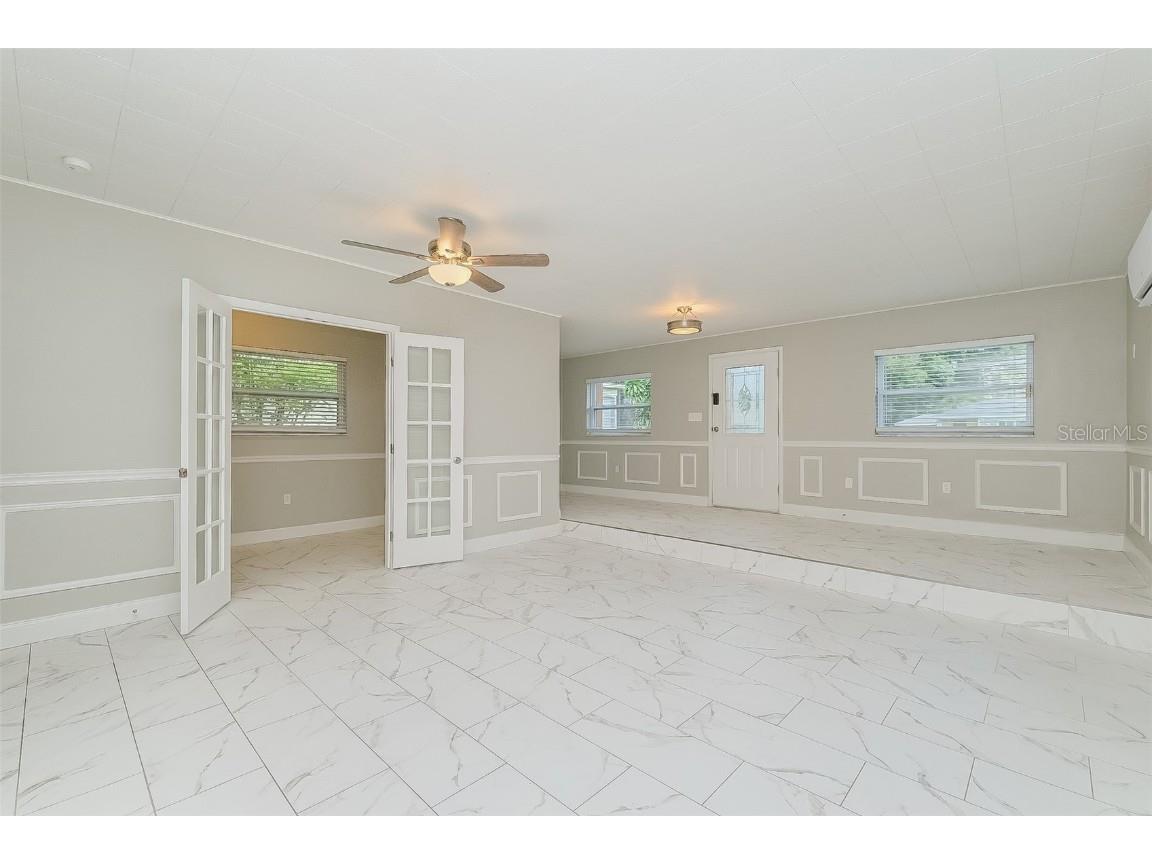 1415 E Henry Avenue Tampa FL 33604 O6228236 image3