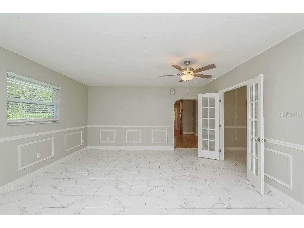 1415 E Henry Avenue Tampa FL 33604 O6228236 image5