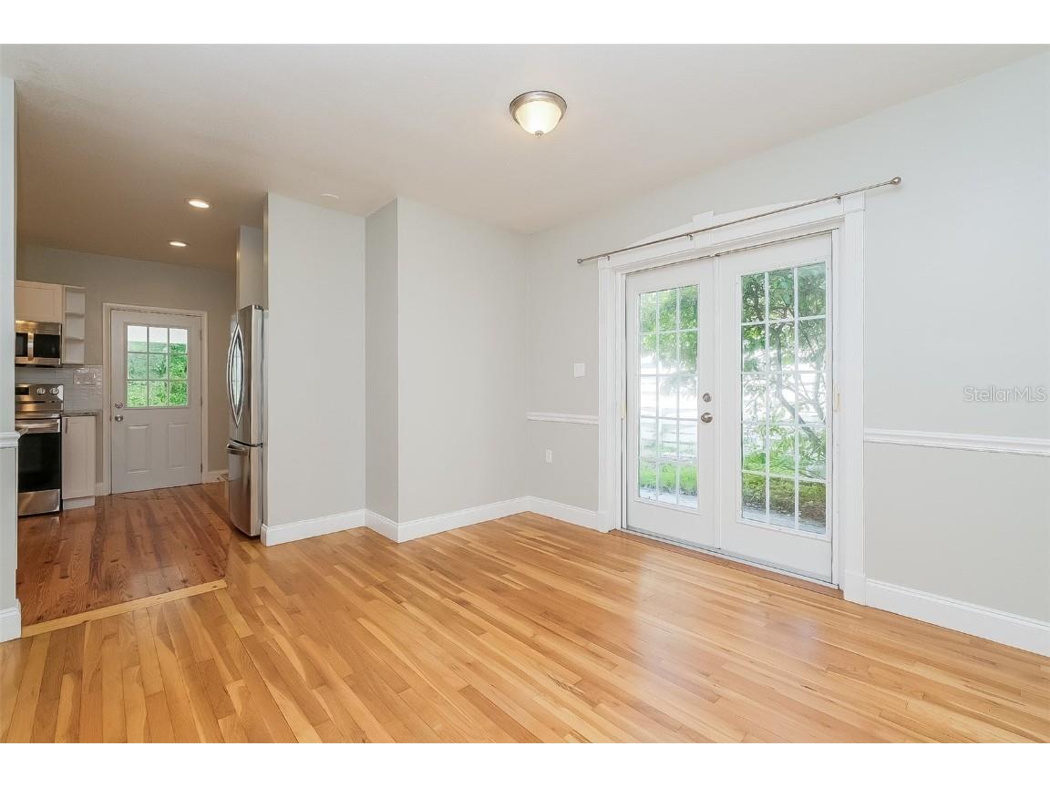 1415 E Henry Avenue Tampa FL 33604 O6228236 image7