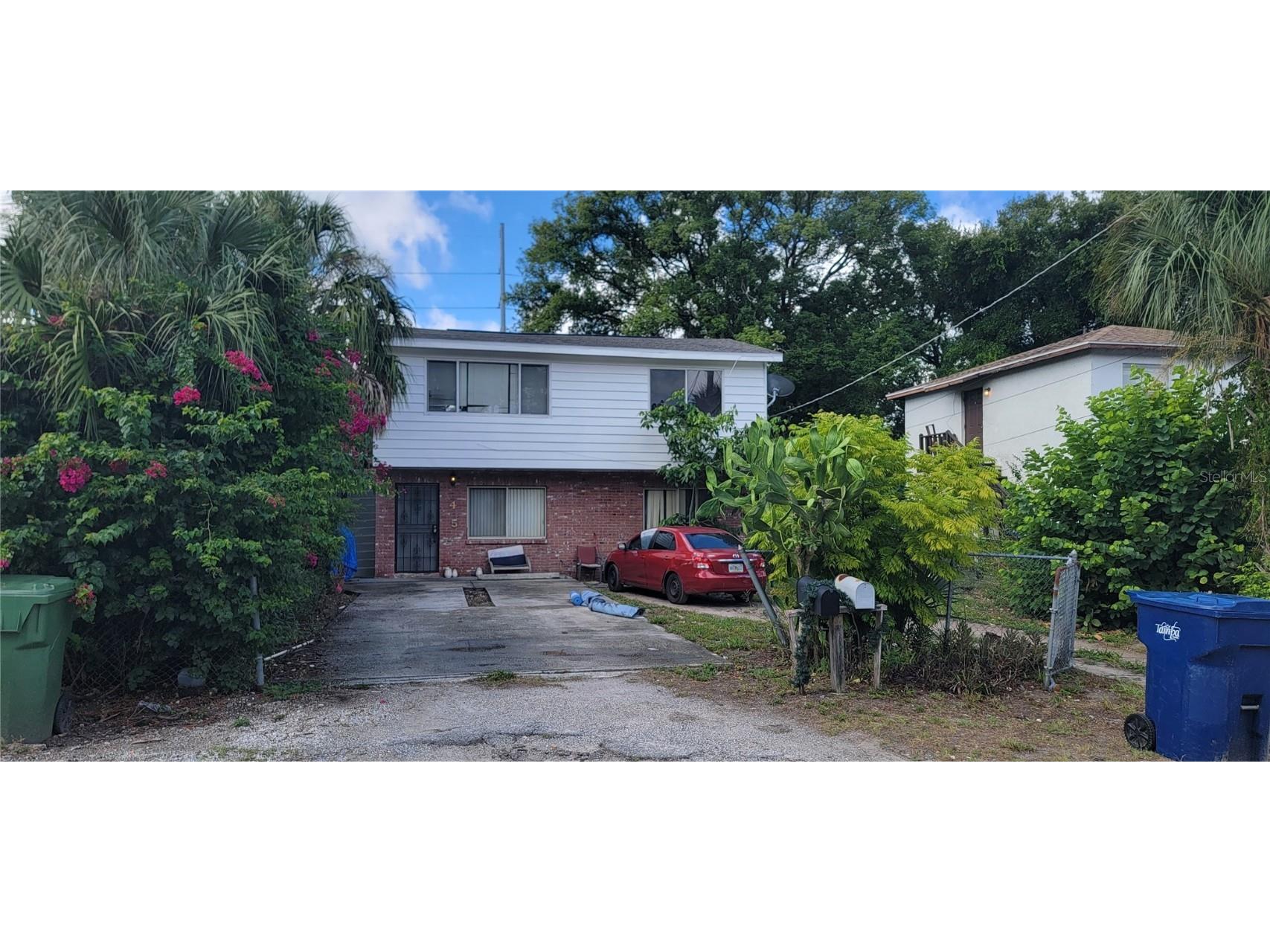 1415 E Holland Ave Tampa FL 33612 T3535190 image1