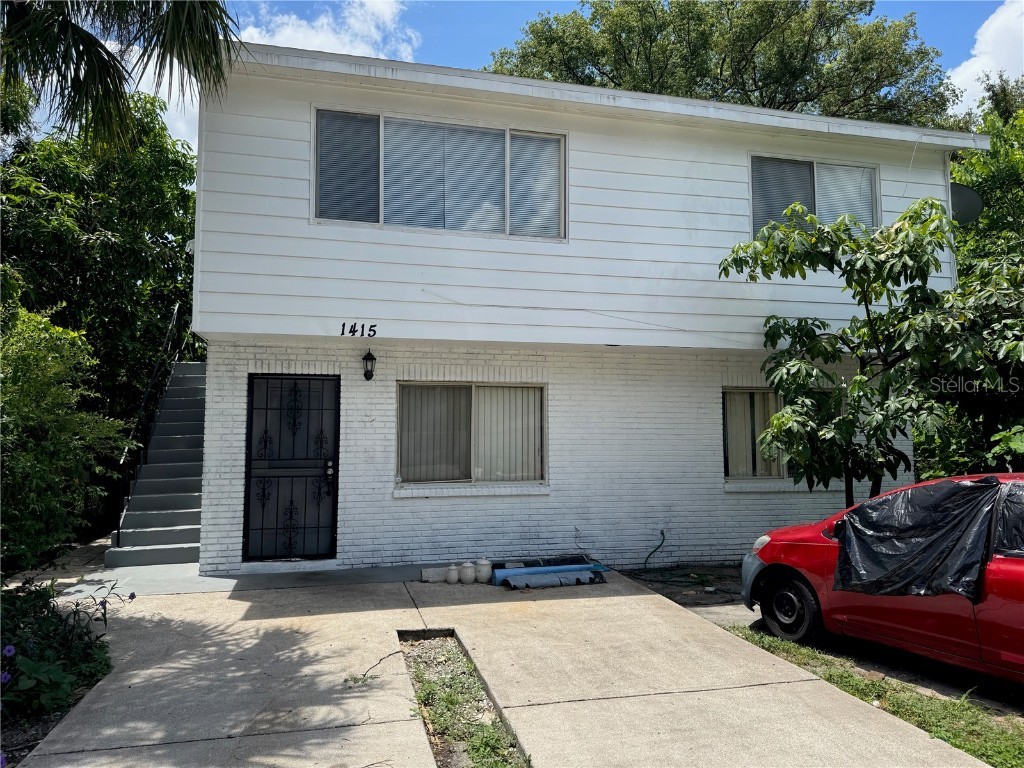 1415 E Holland Avenue Tampa FL 33612 TB8409508 image1