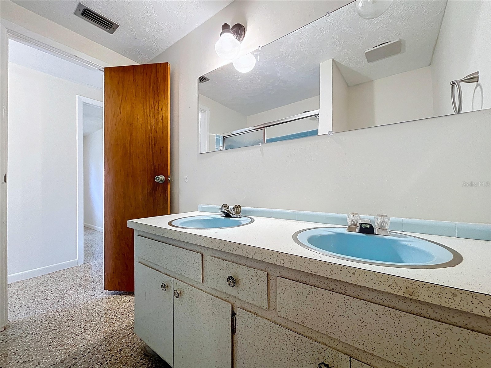 1415 E Idlewild Avenue Tampa FL 33604 TB8485290 image10