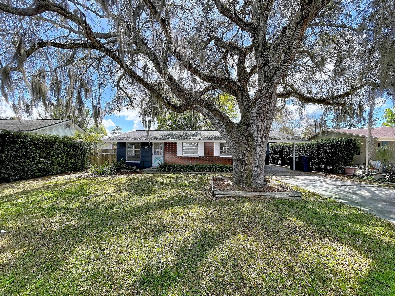 1415 E Idlewild Avenue Tampa FL 33604 TB8485290 image11