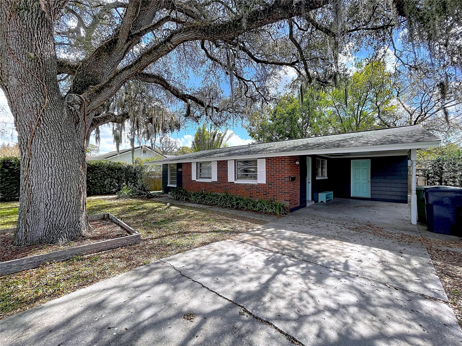 1415 E Idlewild Avenue Tampa FL 33604 TB8485290 image12