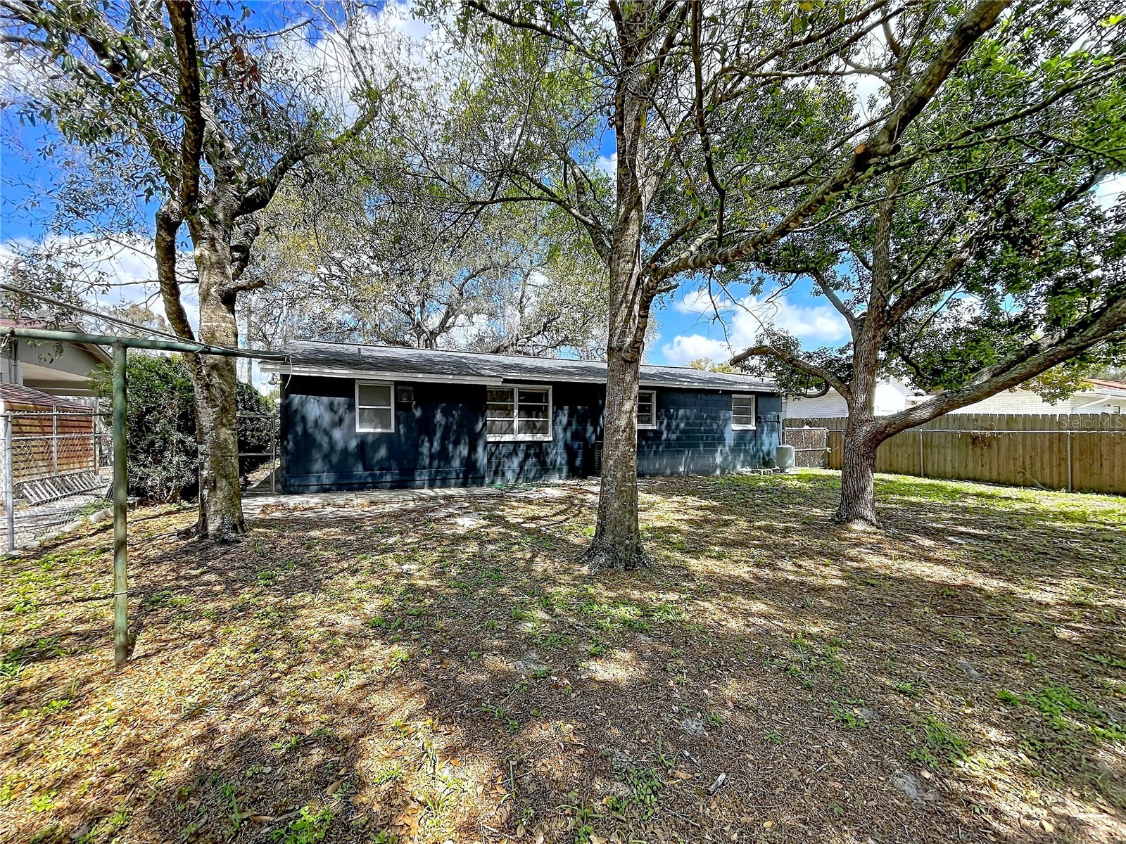 1415 E Idlewild Avenue Tampa FL 33604 TB8485290 image13