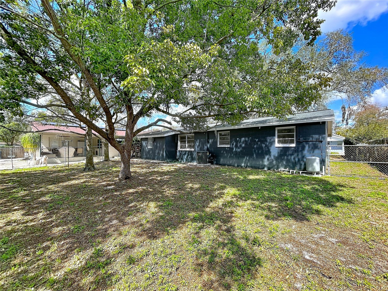 1415 E Idlewild Avenue Tampa FL 33604 TB8485290 image14