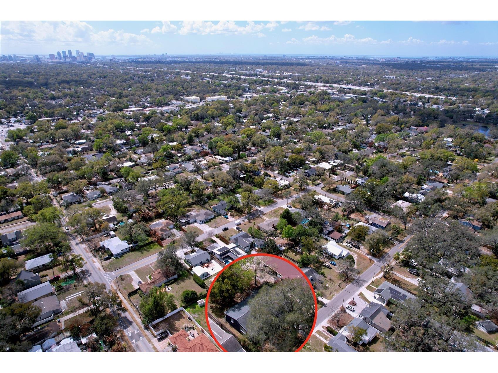 1415 E Idlewild Avenue Tampa FL 33604 TB8485290 image15