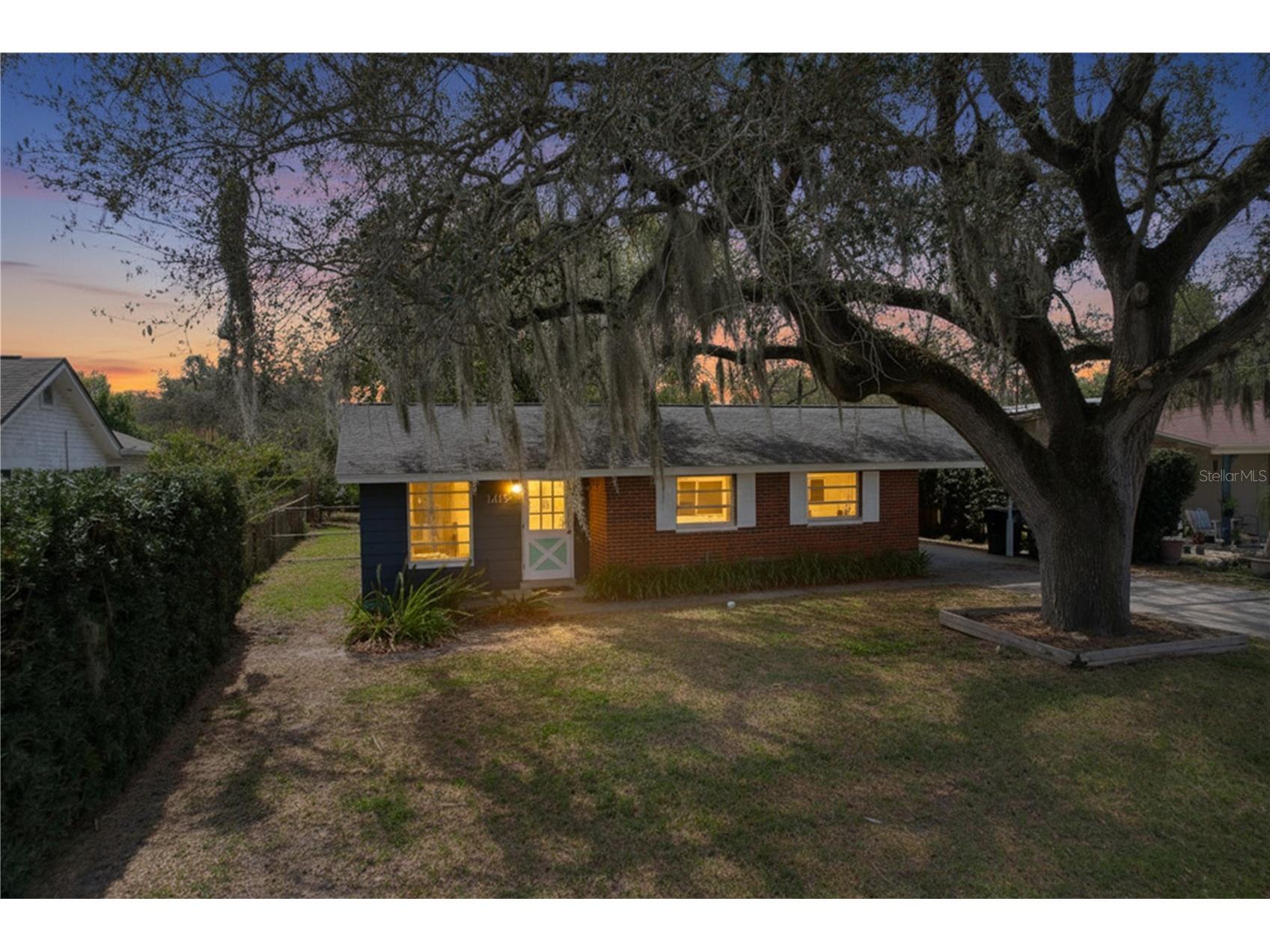 1415 E Idlewild Avenue Tampa FL 33604 TB8485290 image16