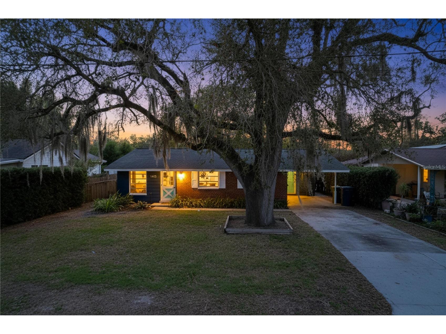 1415 E Idlewild Avenue Tampa FL 33604 TB8485290 image17