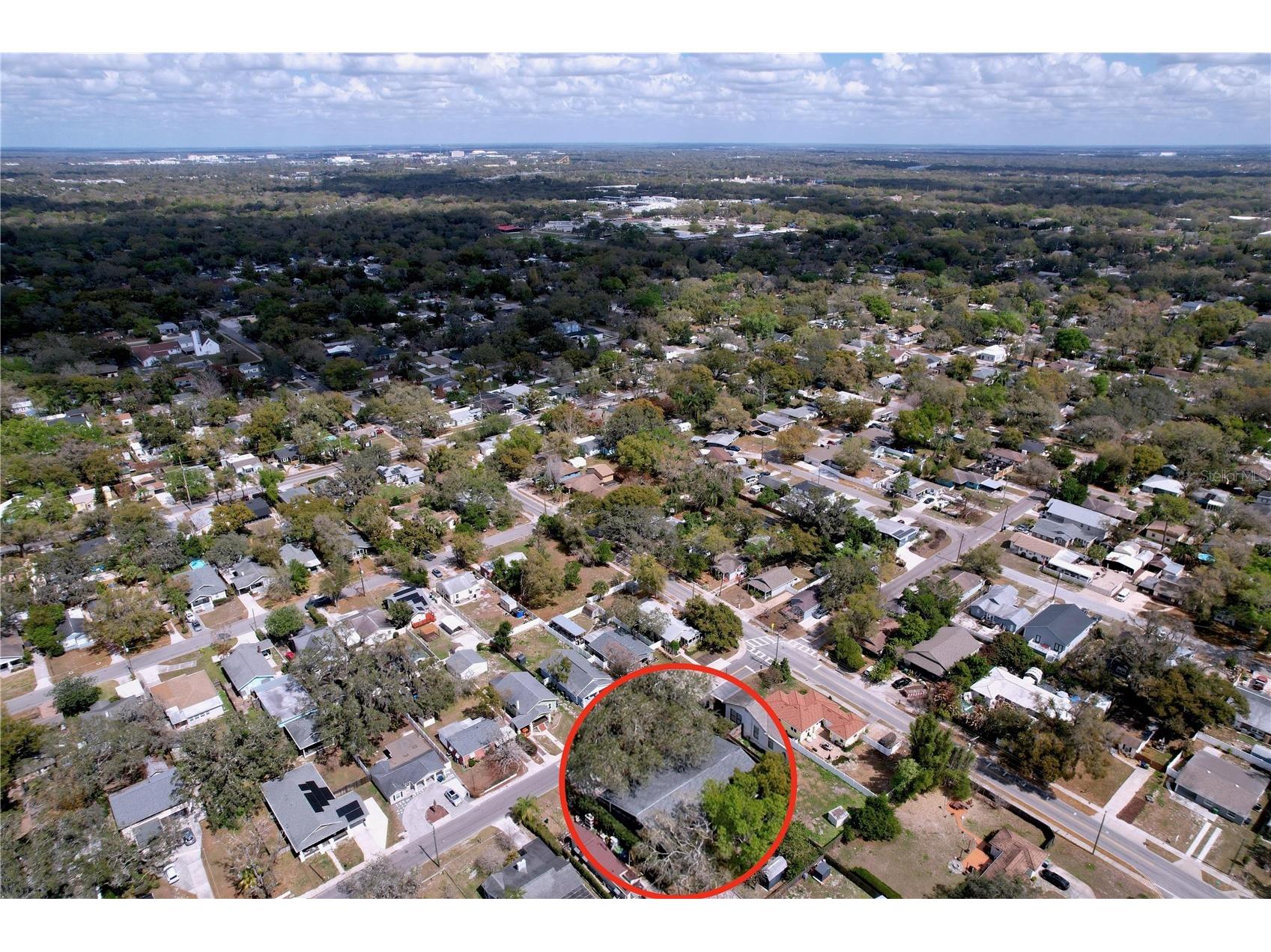 1415 E Idlewild Avenue Tampa FL 33604 TB8485290 image18