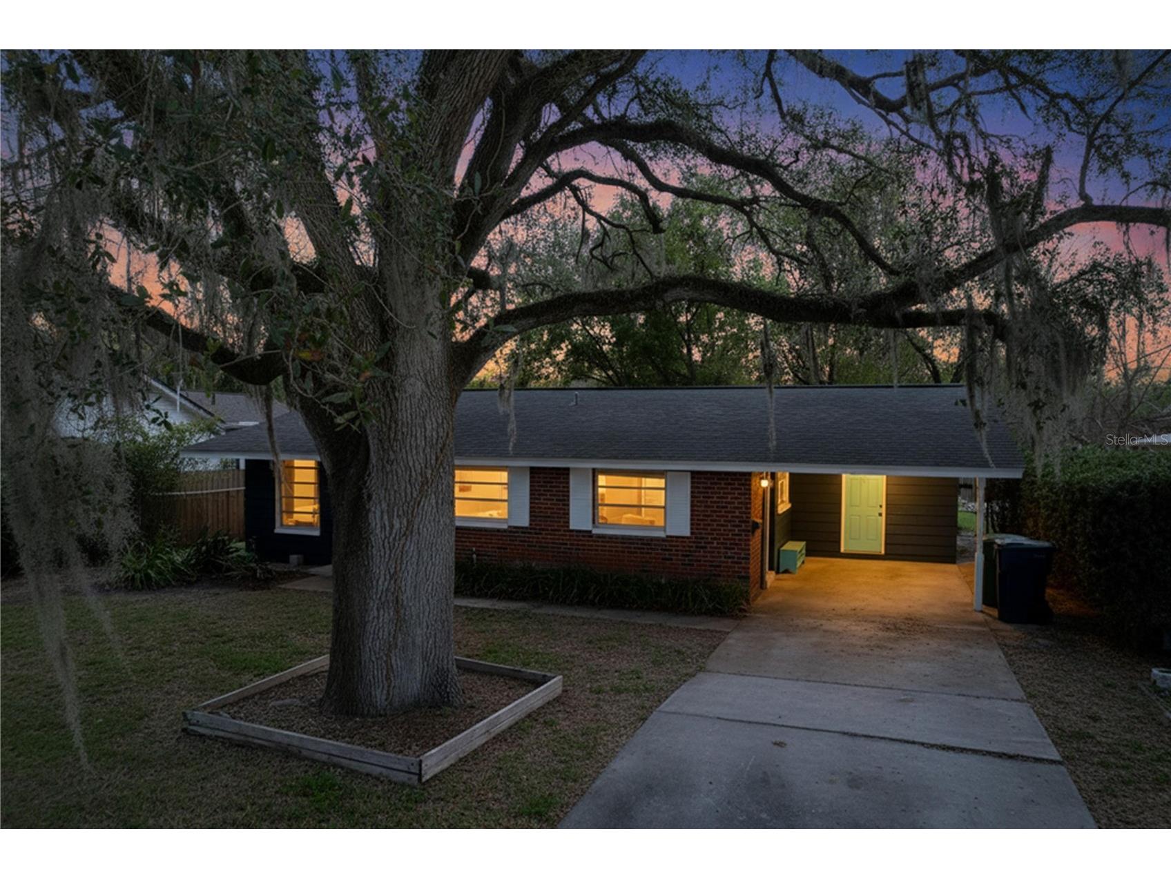 1415 E Idlewild Avenue Tampa FL 33604 TB8485290 image2