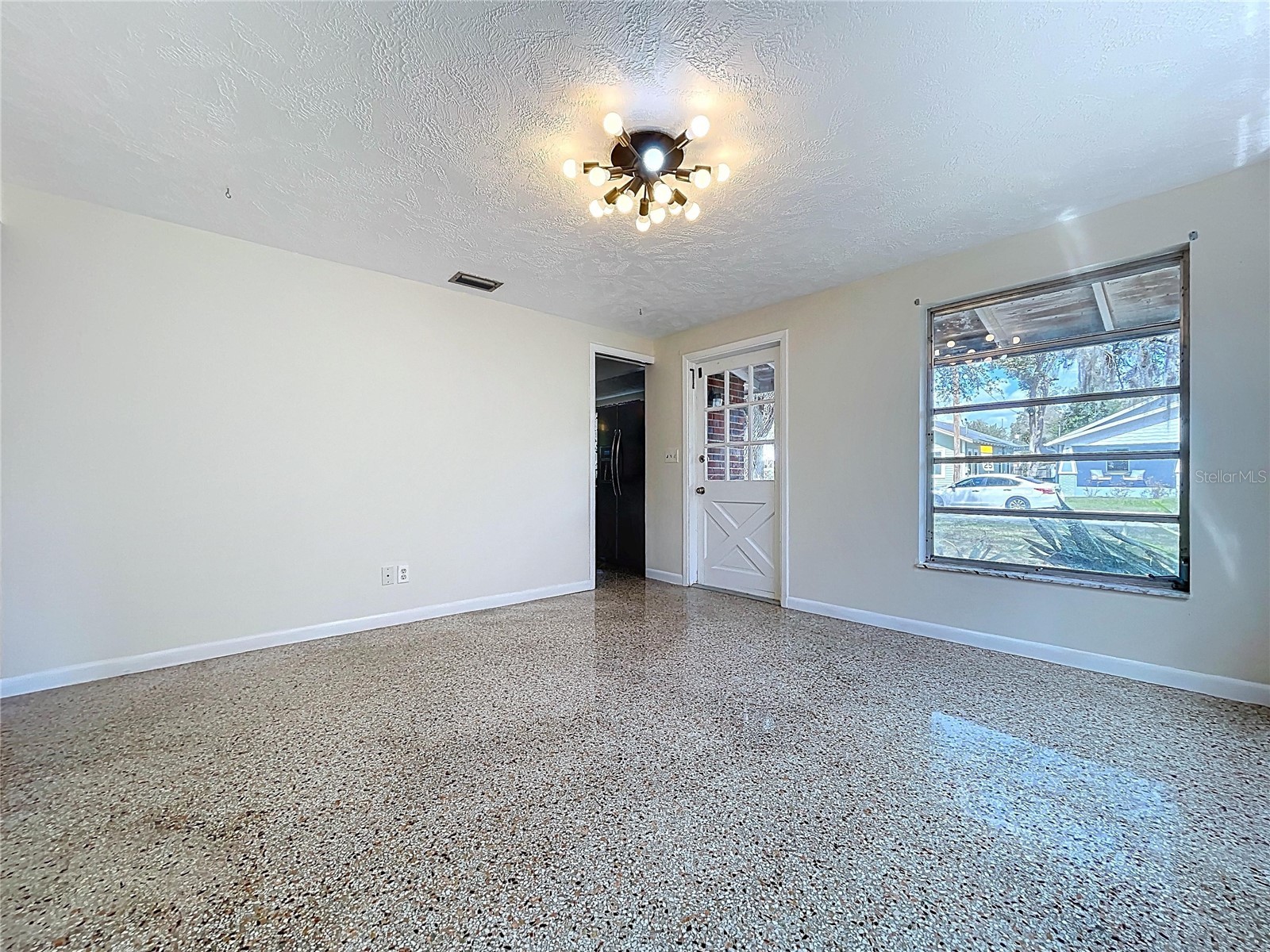 1415 E Idlewild Avenue Tampa FL 33604 TB8485290 image22