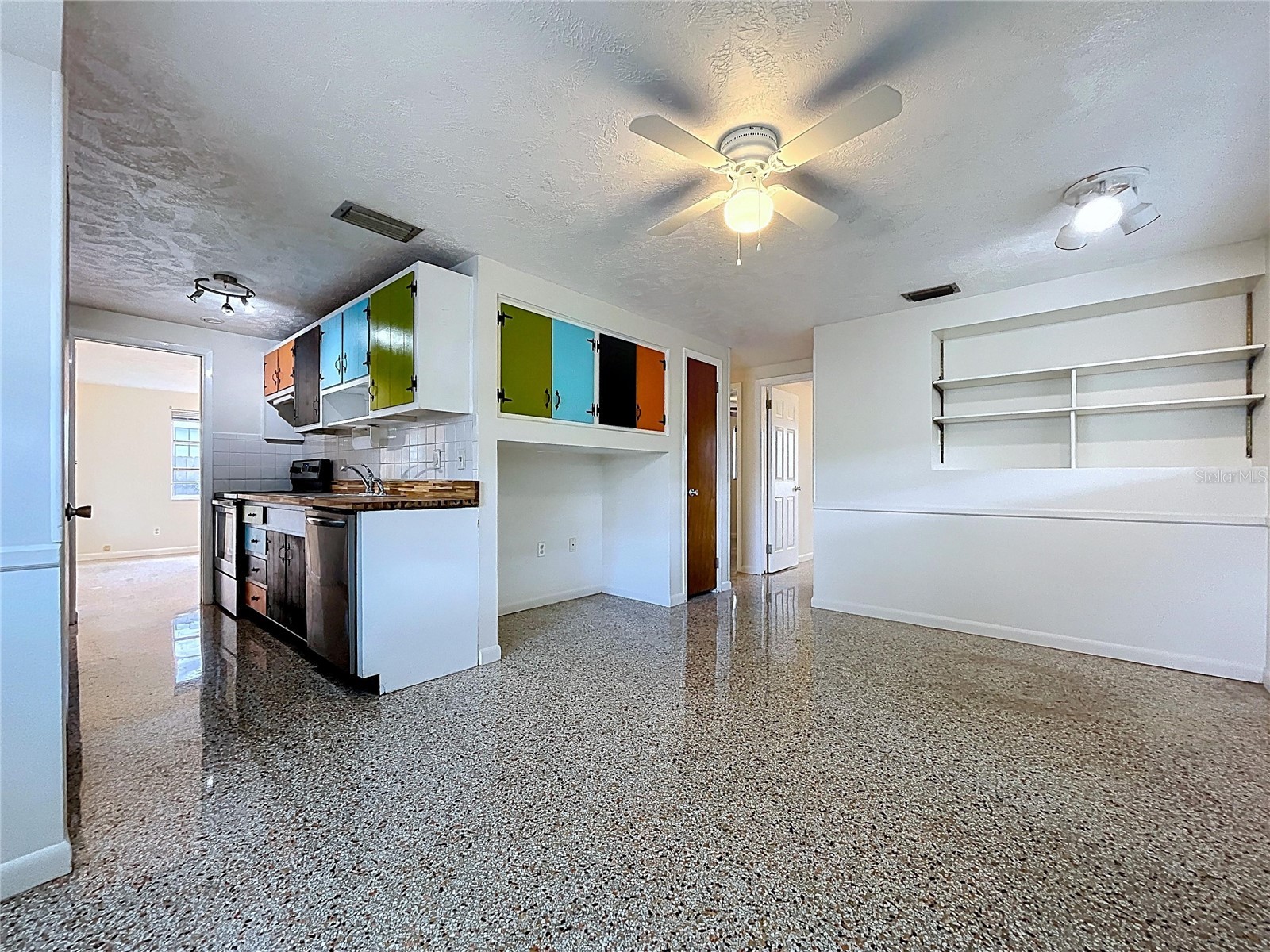 1415 E Idlewild Avenue Tampa FL 33604 TB8485290 image28