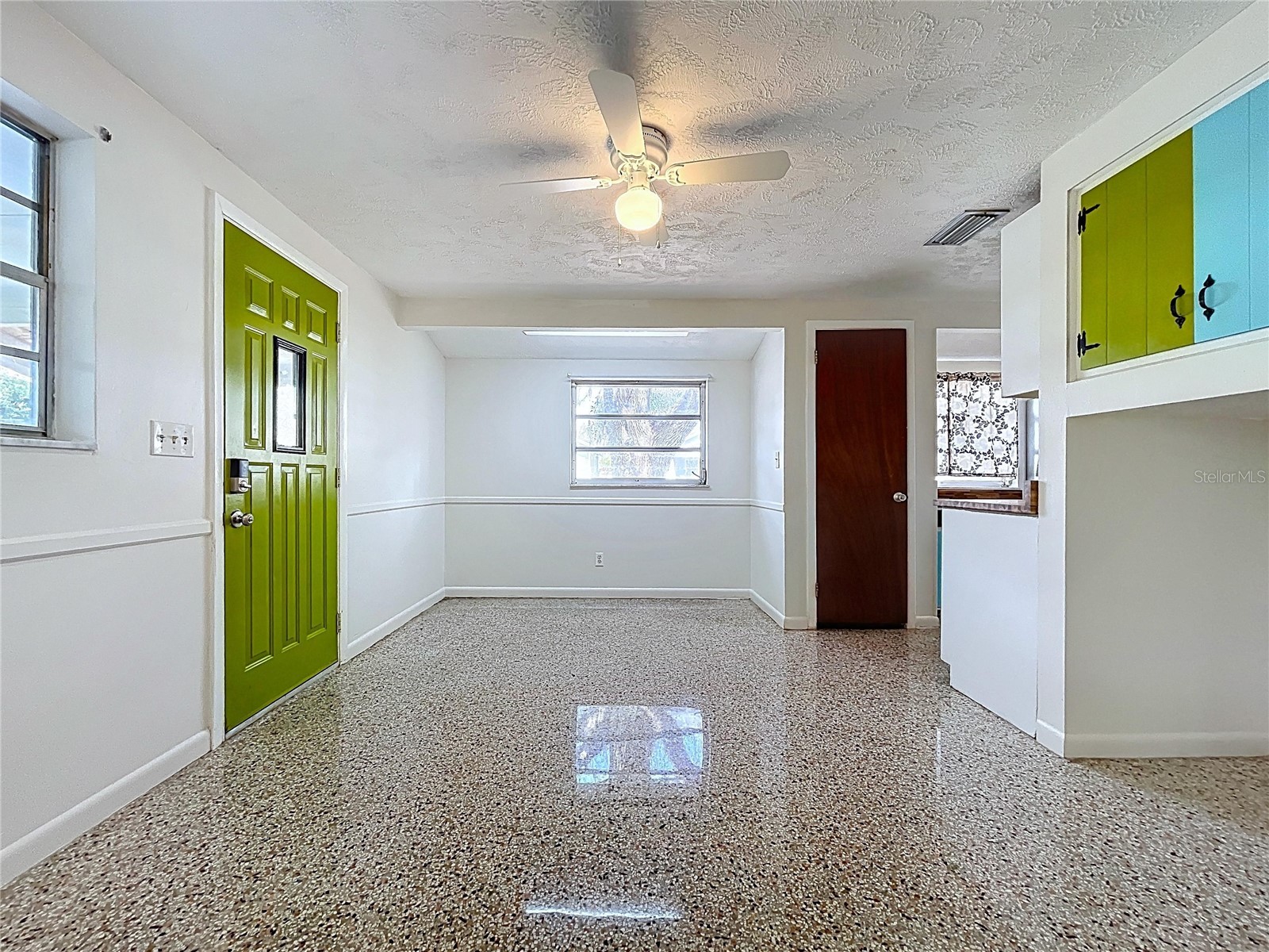 1415 E Idlewild Avenue Tampa FL 33604 TB8485290 image29