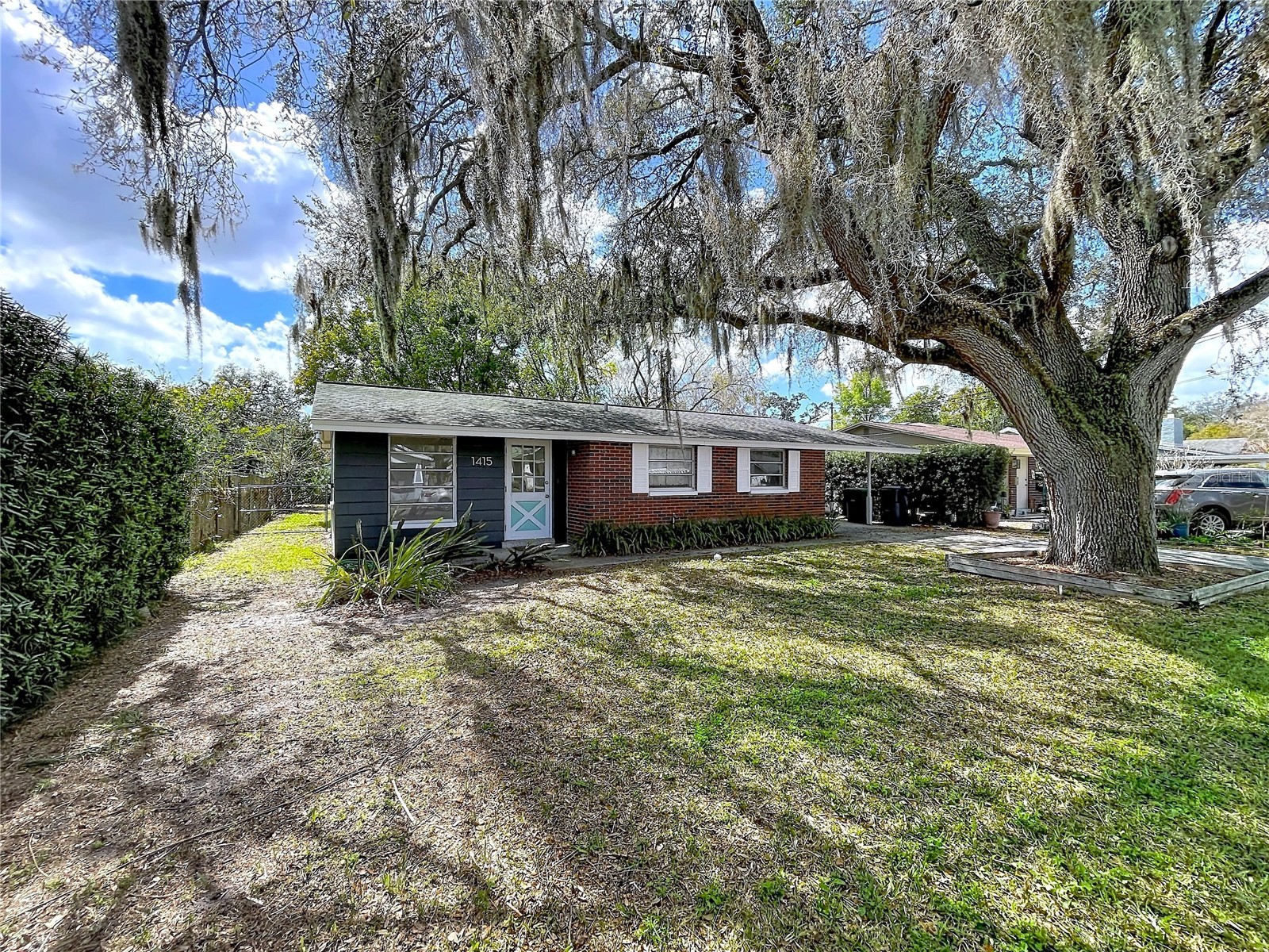 1415 E Idlewild Avenue Tampa FL 33604 TB8485290 image3