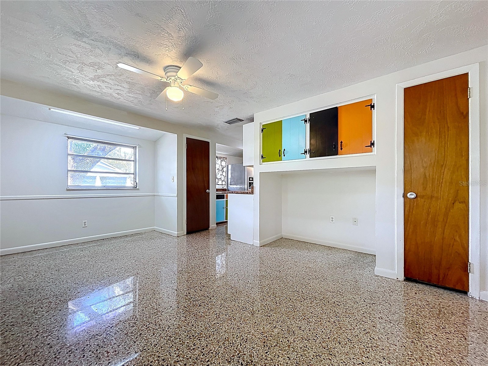 1415 E Idlewild Avenue Tampa FL 33604 TB8485290 image30