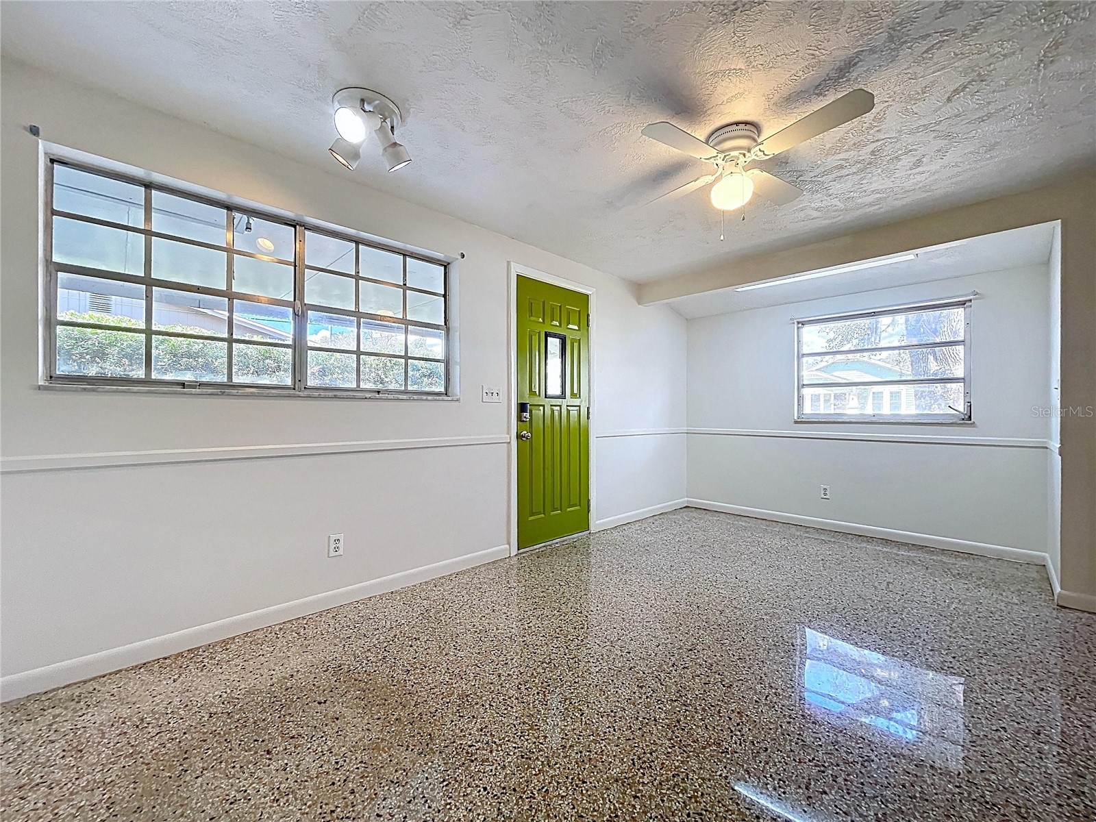 1415 E Idlewild Avenue Tampa FL 33604 TB8485290 image31