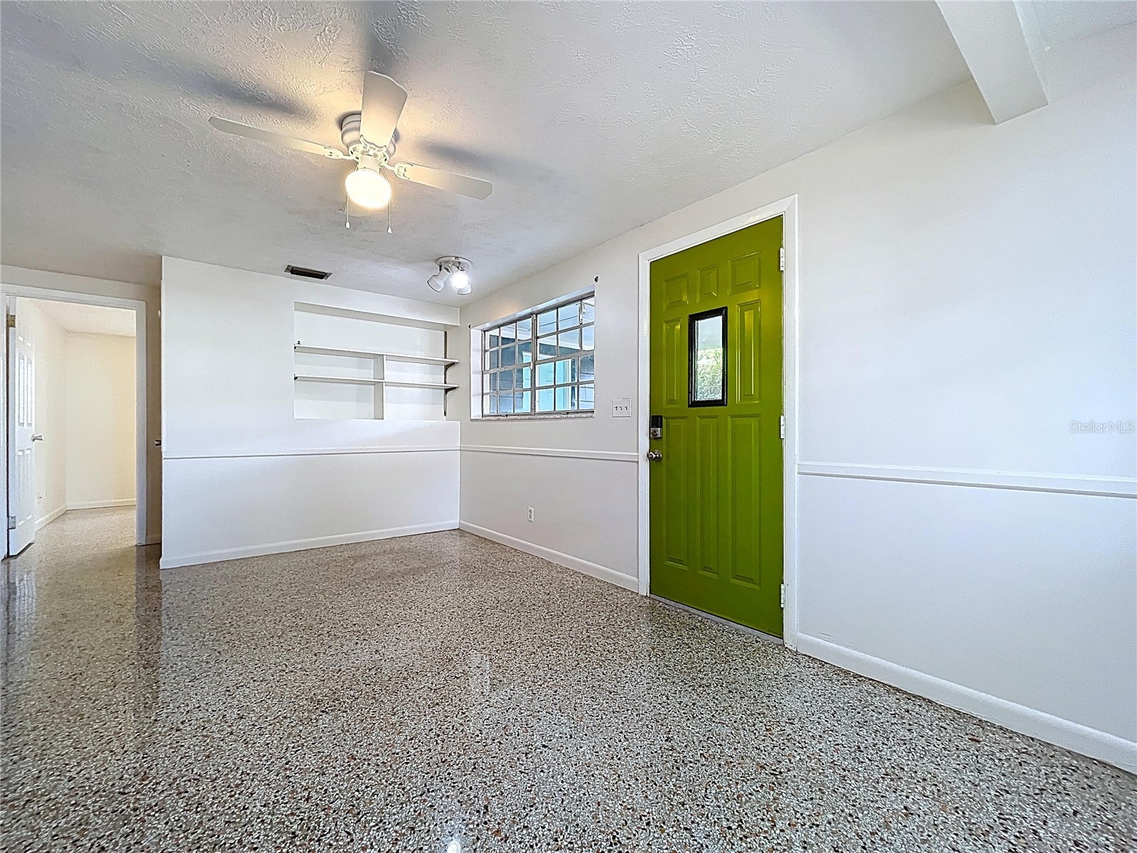 1415 E Idlewild Avenue Tampa FL 33604 TB8485290 image32