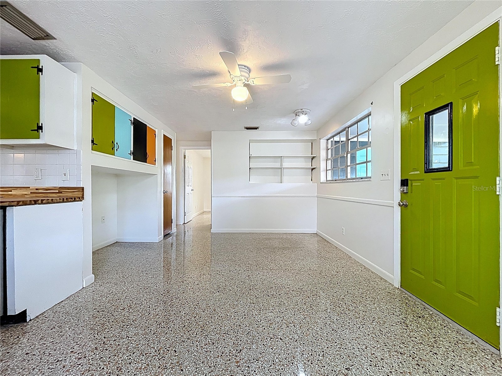 1415 E Idlewild Avenue Tampa FL 33604 TB8485290 image33