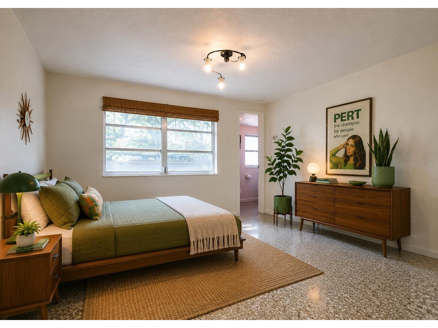 1415 E Idlewild Avenue Tampa FL 33604 TB8485290 image34