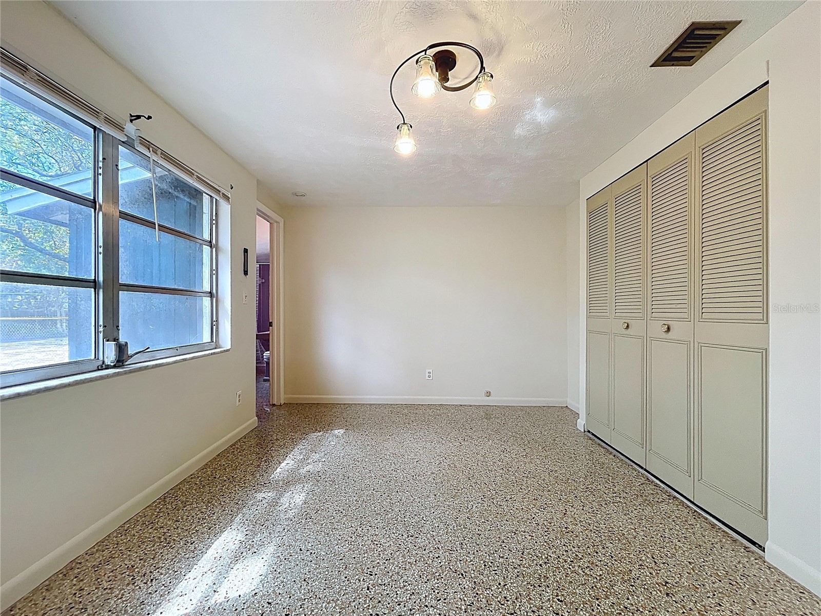 1415 E Idlewild Avenue Tampa FL 33604 TB8485290 image36