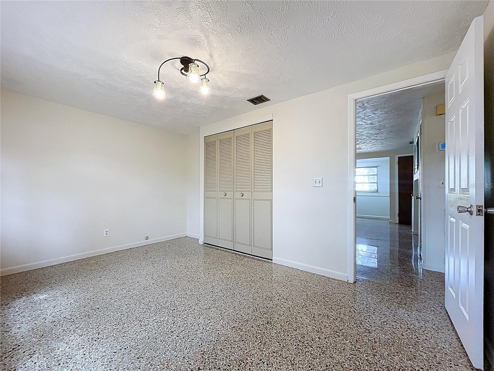1415 E Idlewild Avenue Tampa FL 33604 TB8485290 image37
