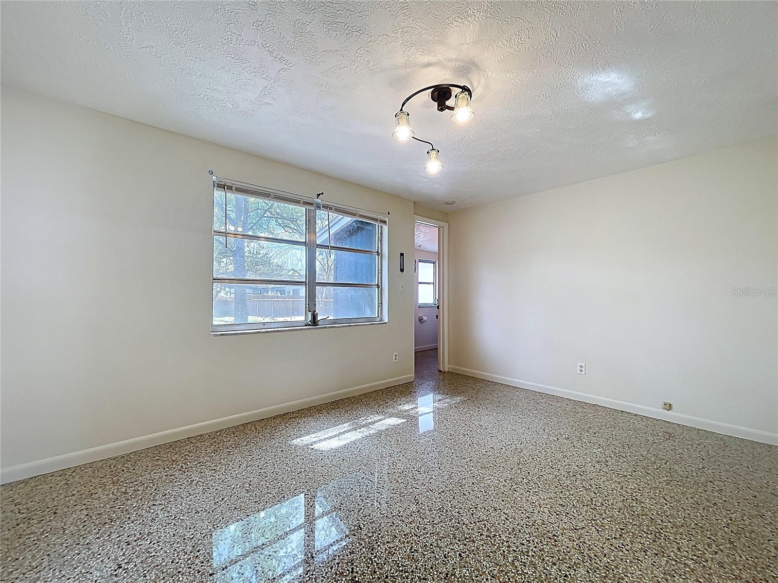 1415 E Idlewild Avenue Tampa FL 33604 TB8485290 image38