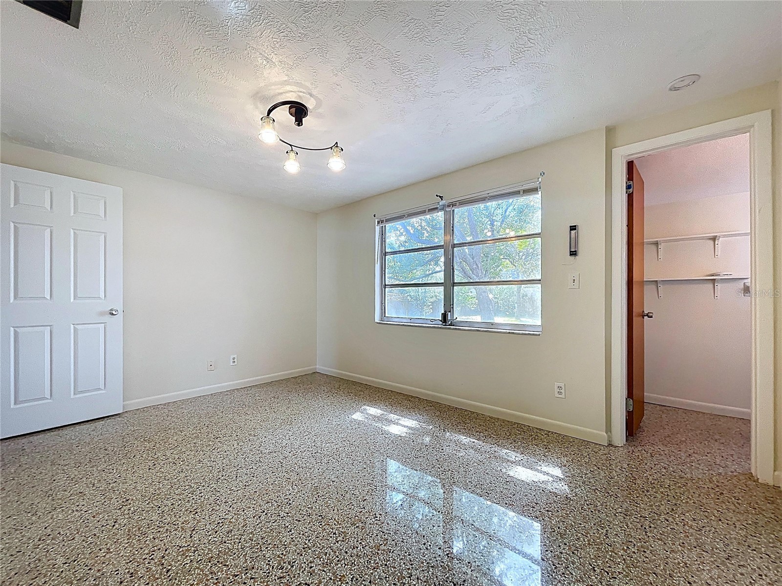 1415 E Idlewild Avenue Tampa FL 33604 TB8485290 image39