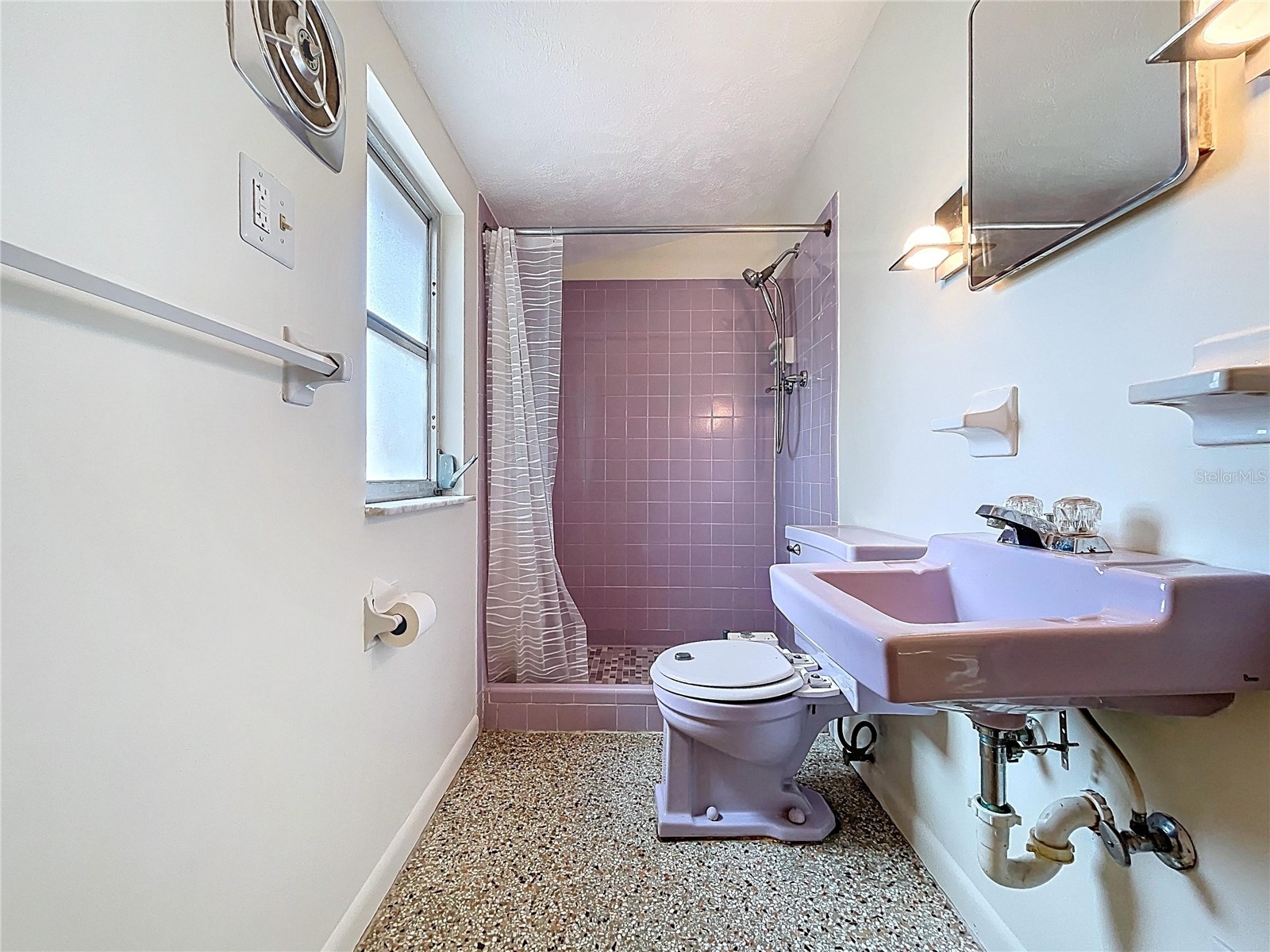 1415 E Idlewild Avenue Tampa FL 33604 TB8485290 image41
