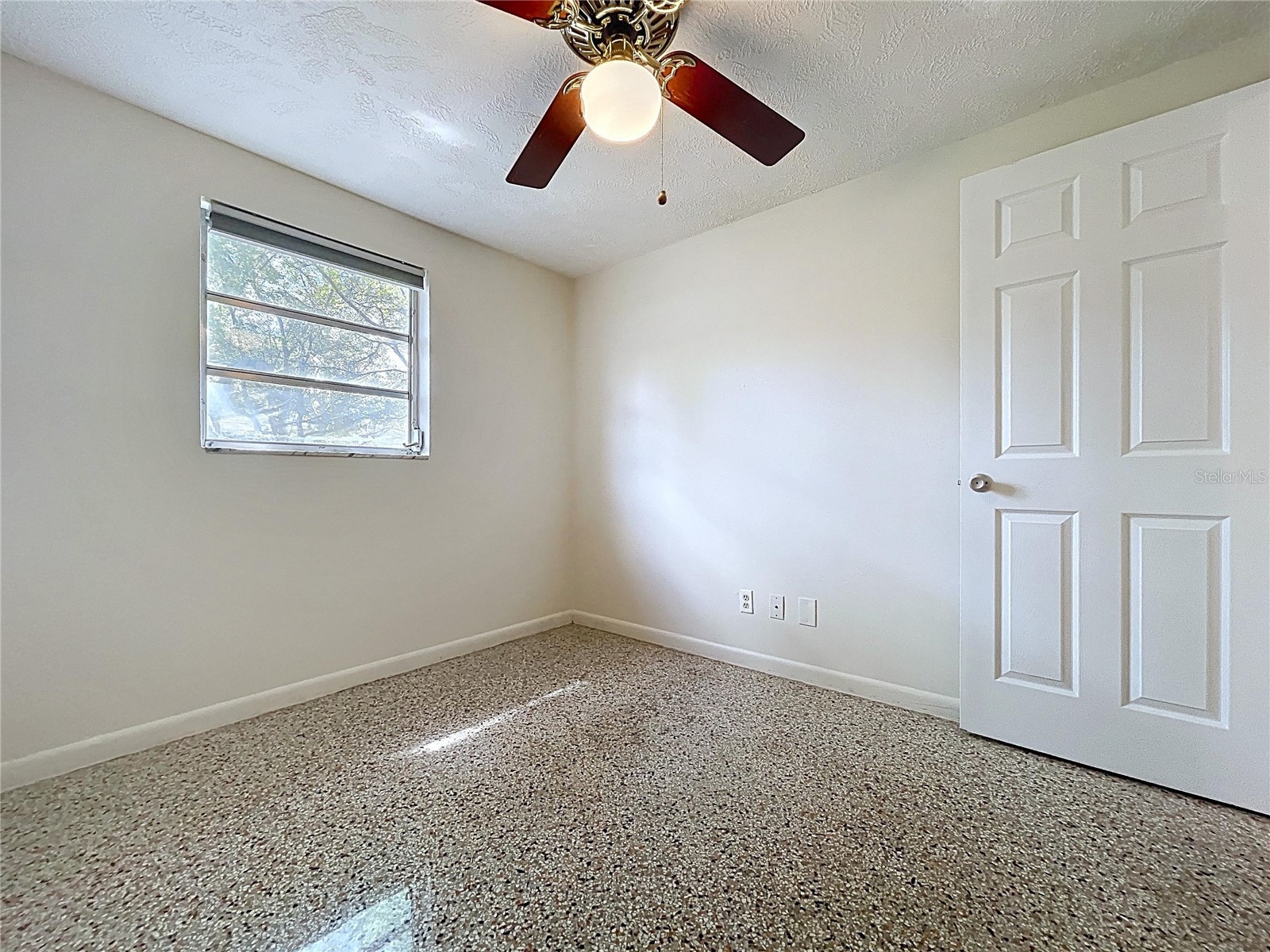1415 E Idlewild Avenue Tampa FL 33604 TB8485290 image42