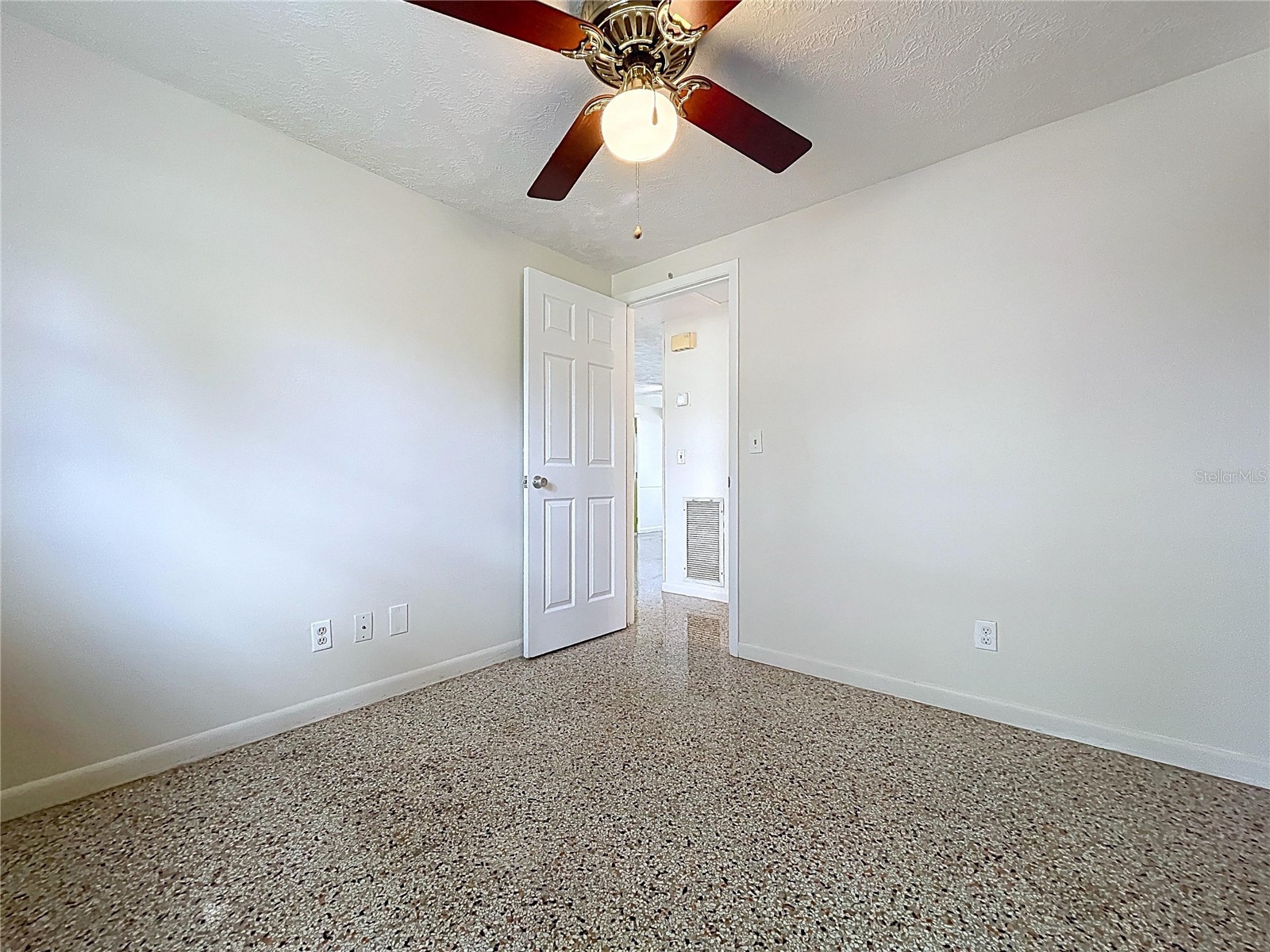 1415 E Idlewild Avenue Tampa FL 33604 TB8485290 image43