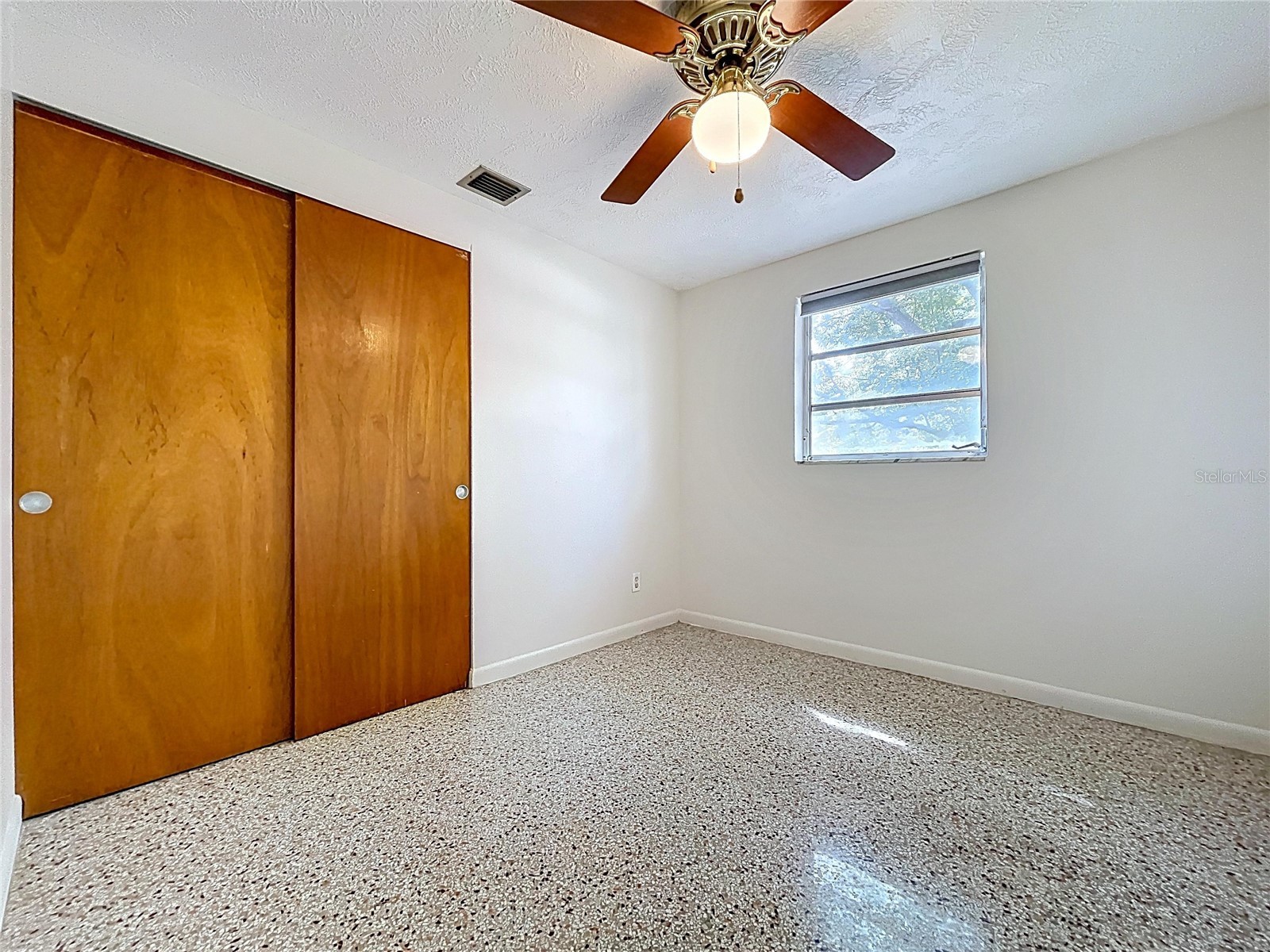 1415 E Idlewild Avenue Tampa FL 33604 TB8485290 image44