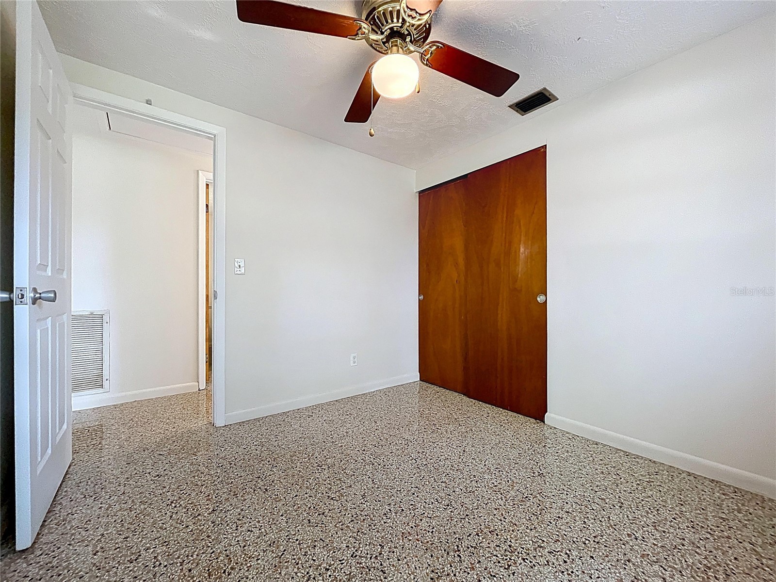 1415 E Idlewild Avenue Tampa FL 33604 TB8485290 image45