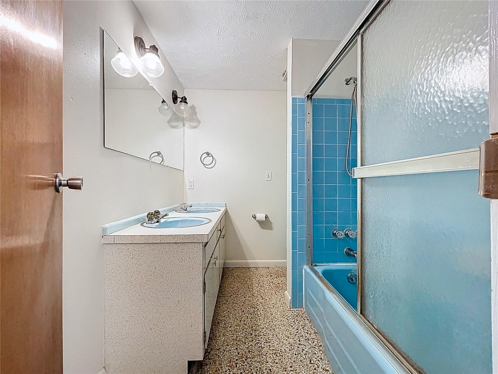 1415 E Idlewild Avenue Tampa FL 33604 TB8485290 image49