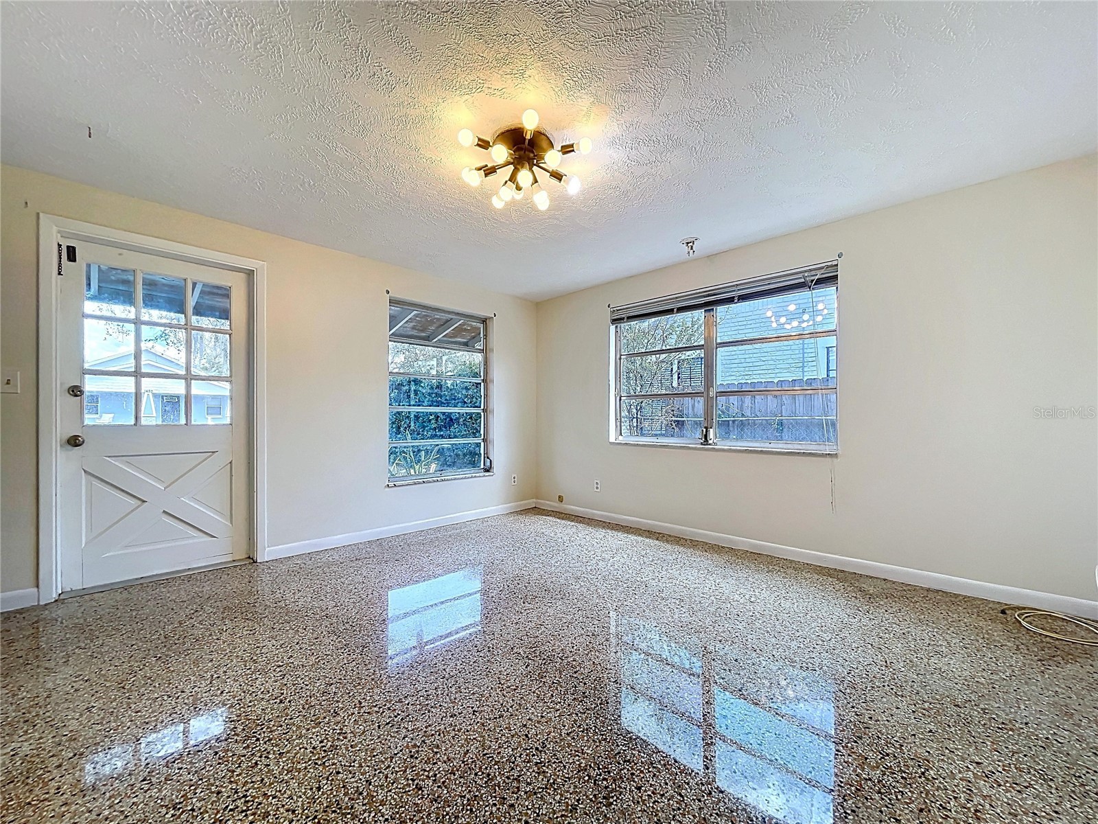 1415 E Idlewild Avenue Tampa FL 33604 TB8485290 image5