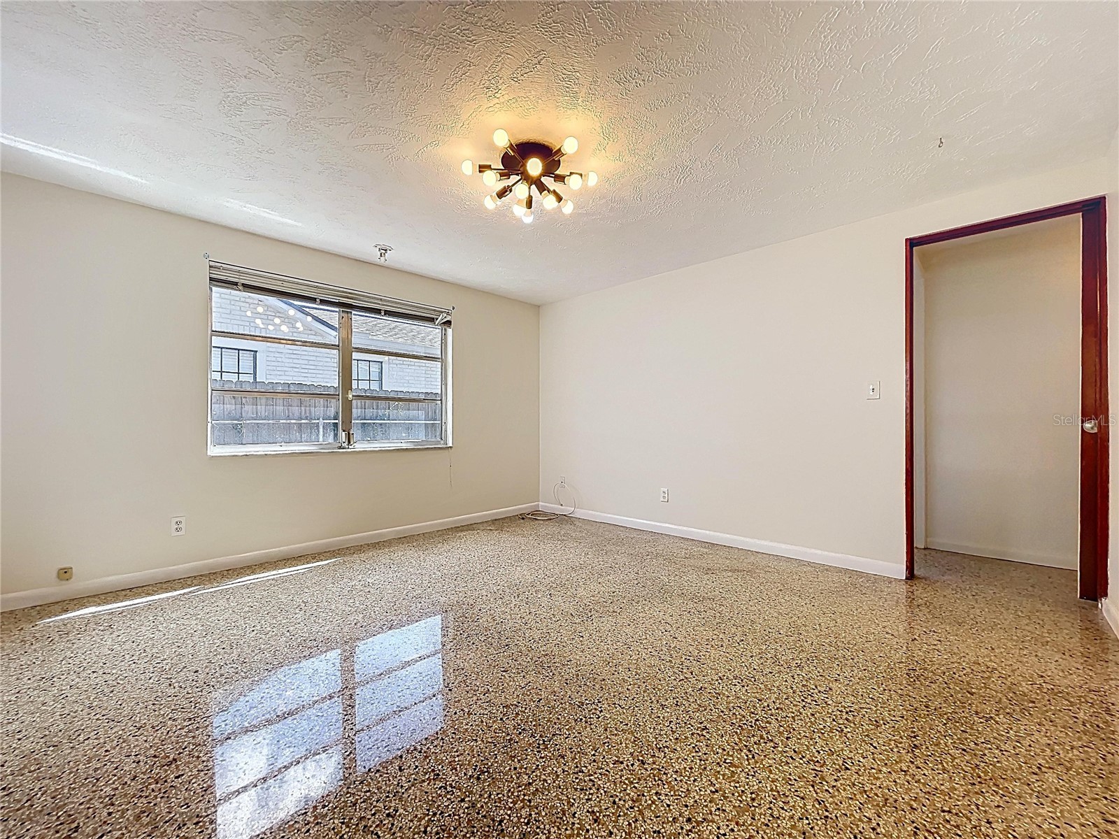1415 E Idlewild Avenue Tampa FL 33604 TB8485290 image50