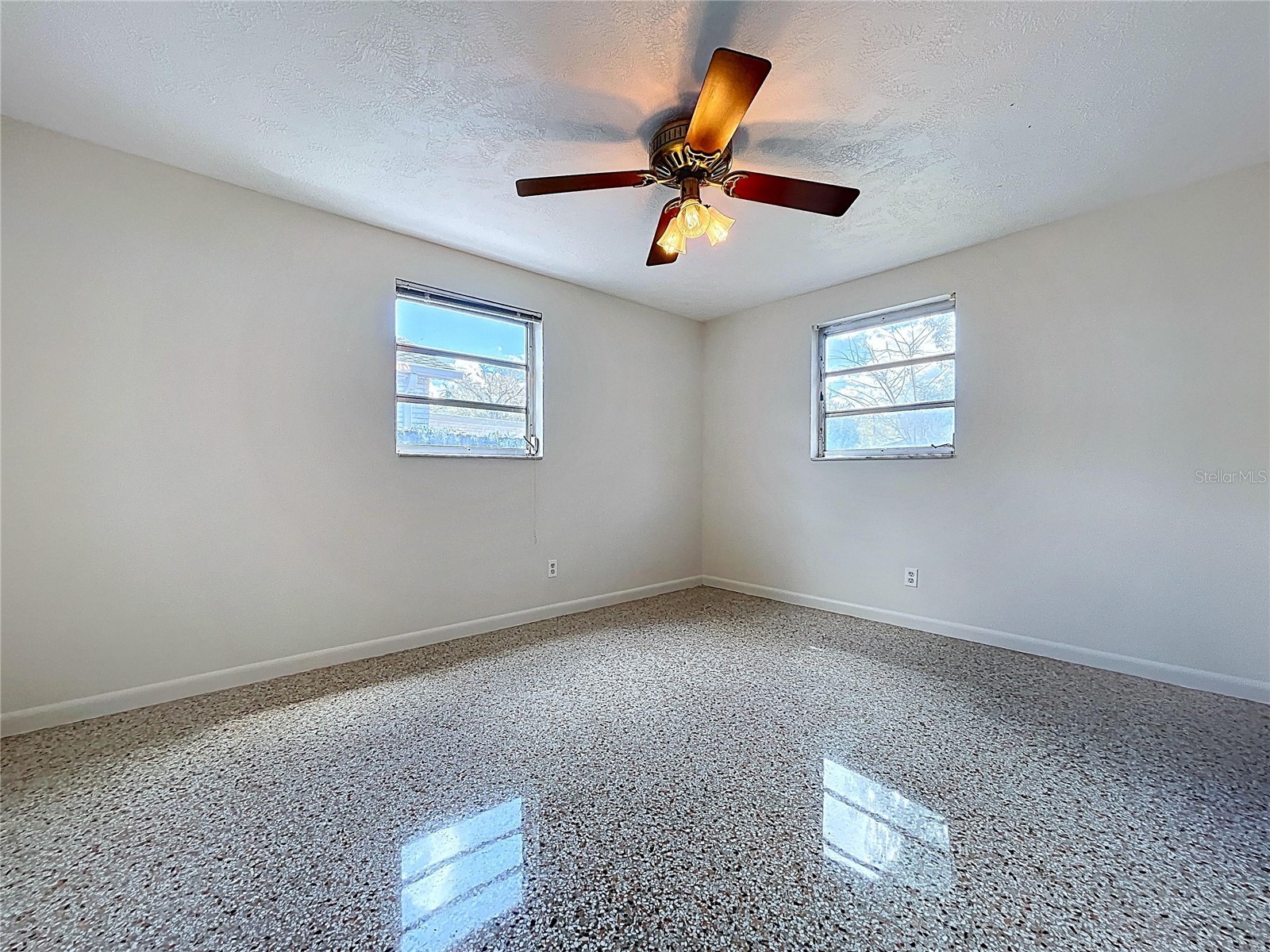 1415 E Idlewild Avenue Tampa FL 33604 TB8485290 image51