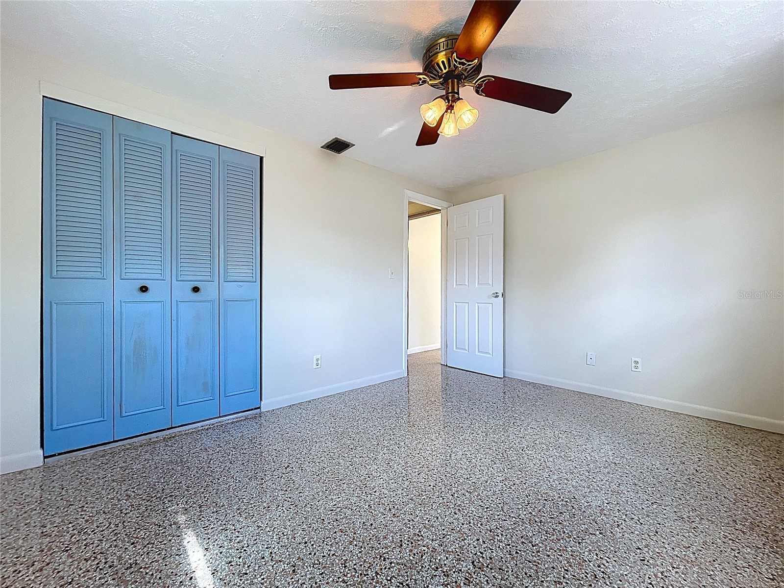 1415 E Idlewild Avenue Tampa FL 33604 TB8485290 image52