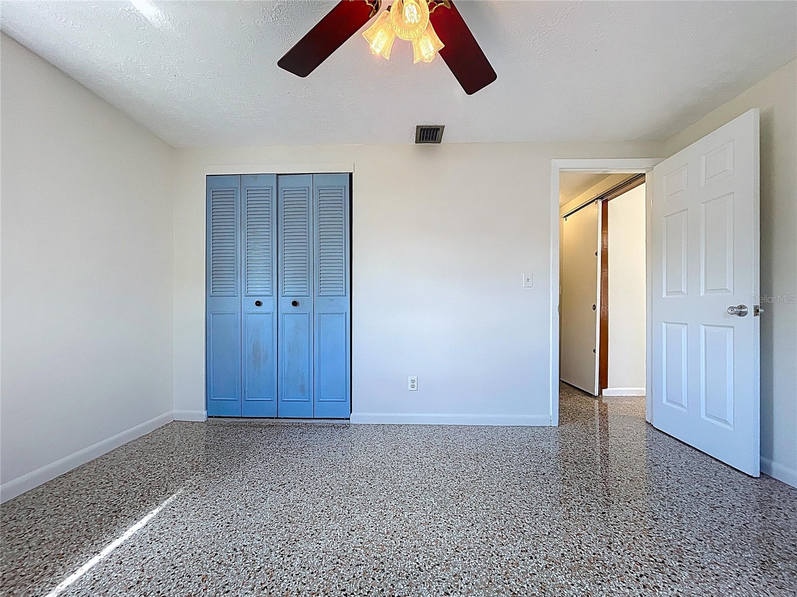 1415 E Idlewild Avenue Tampa FL 33604 TB8485290 image53