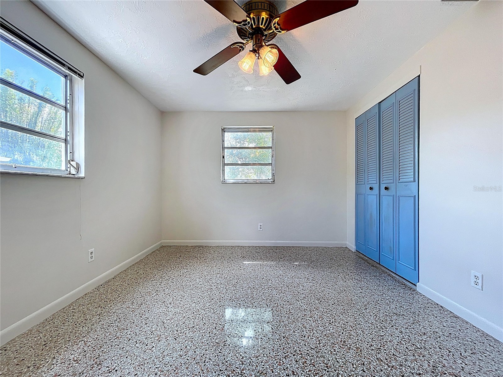 1415 E Idlewild Avenue Tampa FL 33604 TB8485290 image54